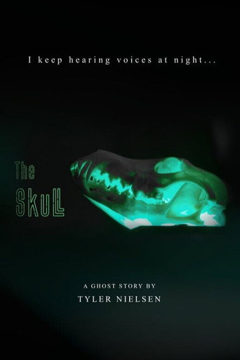 The Skull