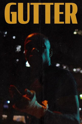 Gutter
