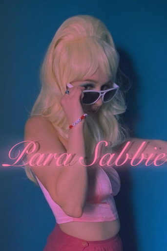 Para Sabbie