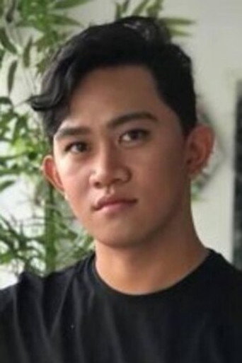 Keijee Mesina