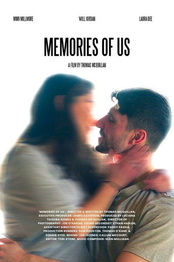 Memories Of Us
