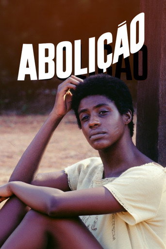 Abolição