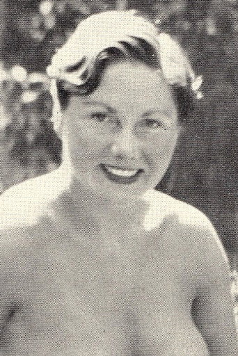 Elizabeth Elcoate Gilbert