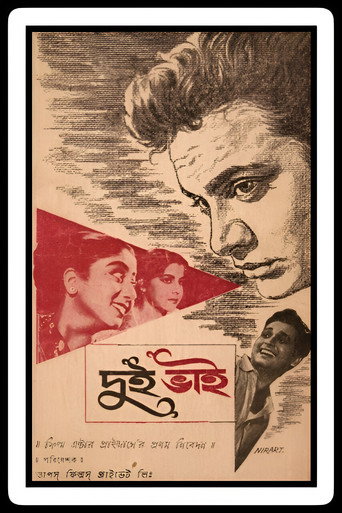 দুই ভাই