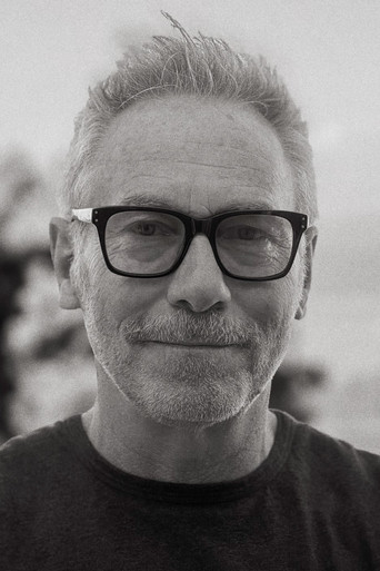 Nicolas De Toth