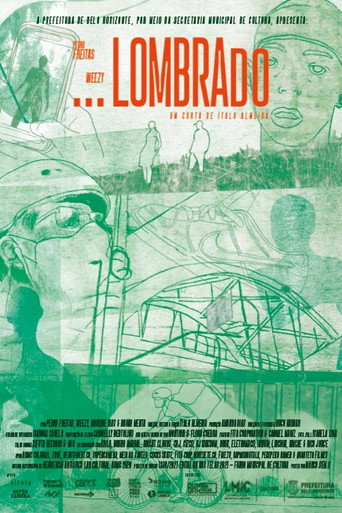 ...Lombrado