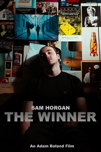 The Winner