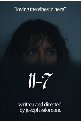 11-7