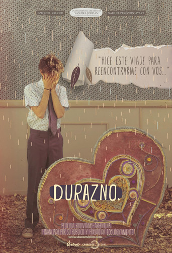 Durazno