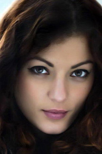 Ekaterina Savina