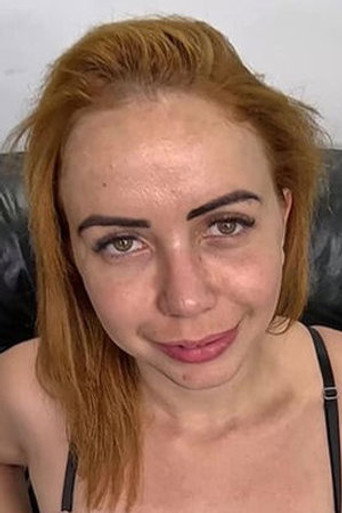 Alemu Sa
