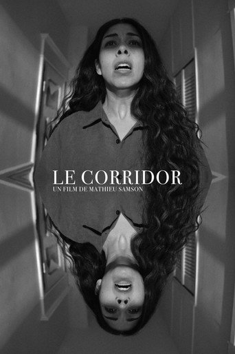 Le Corridor