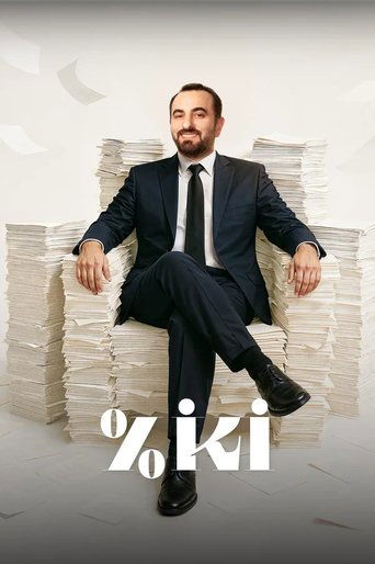 Yüzde İki