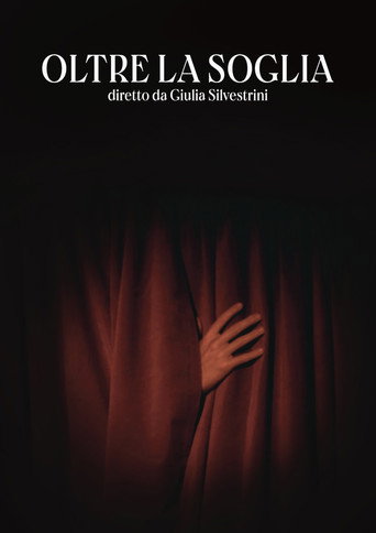 Oltre la Soglia