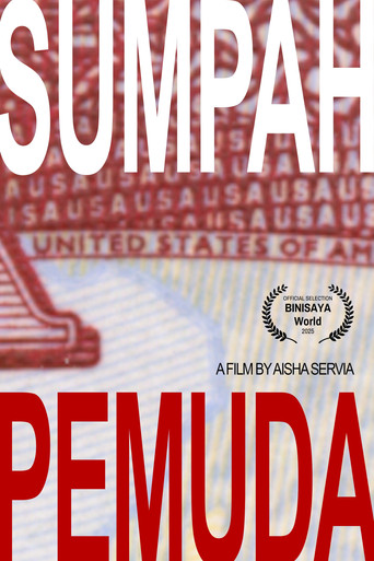 SUMPAH PEMUDA