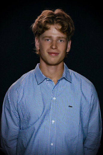 Brady O'Sullivan
