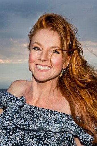 Jannike Stenlund