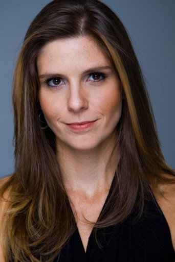 Georgiana Góes