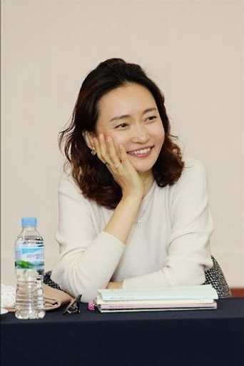 정현정