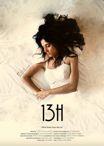 13h
