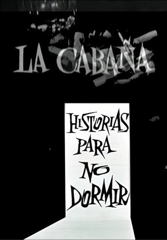 La Cabaña
