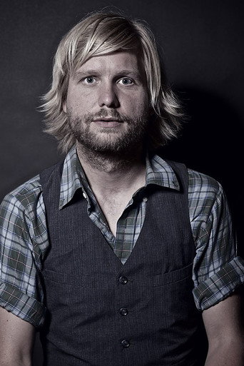 Djurre de Haan