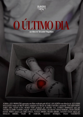 O Último Dia