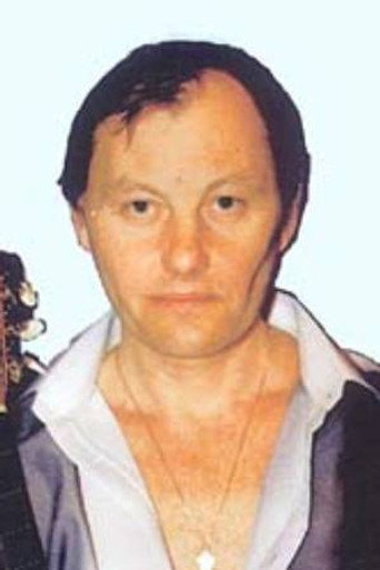 Михаил Стародуб