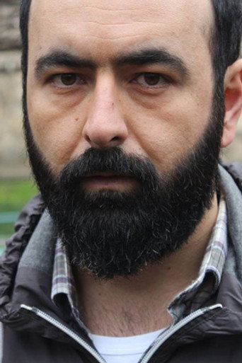 Rövşən Məmmədli