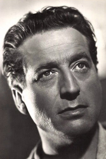 Horst Kube