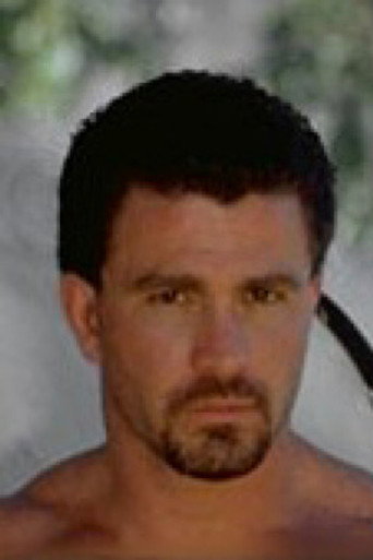 Matt Welsh