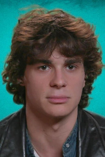 Rocco Gullà