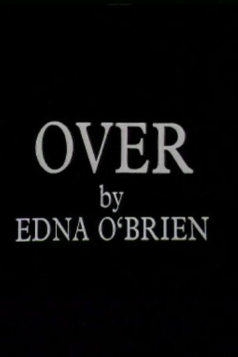 Over