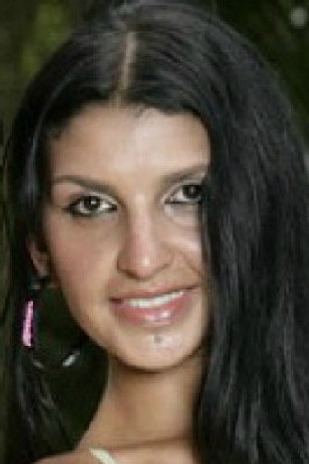 Cris Dahn