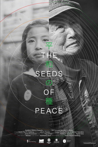 The Seeds of Peace