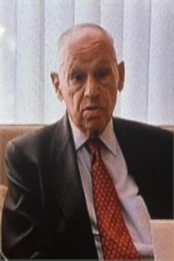 Paul Schreibman