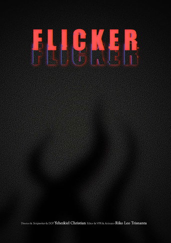 Flicker