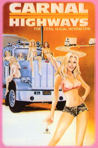 Carnal Highways