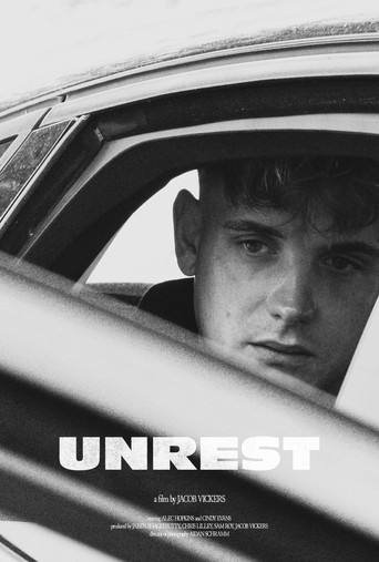 Unrest