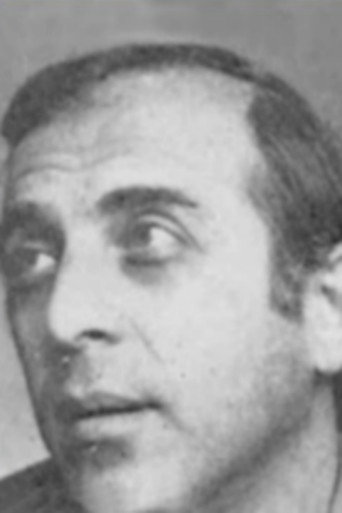 ვაჟა ოყრეშიძე