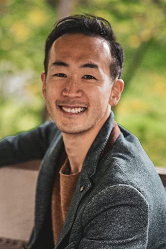 加藤龍太