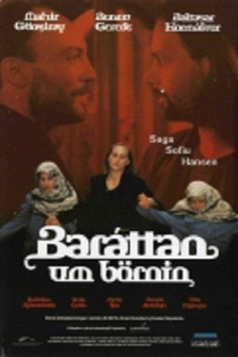 Separadas