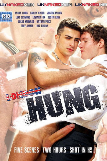 London Hung