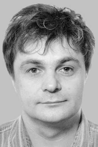 Степан Коваль