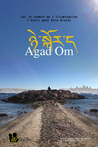 Agad Om