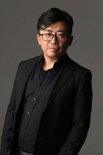 于小千