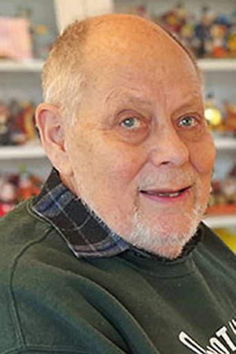 Bjørn Christensen