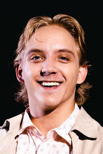 Ryan Whaley