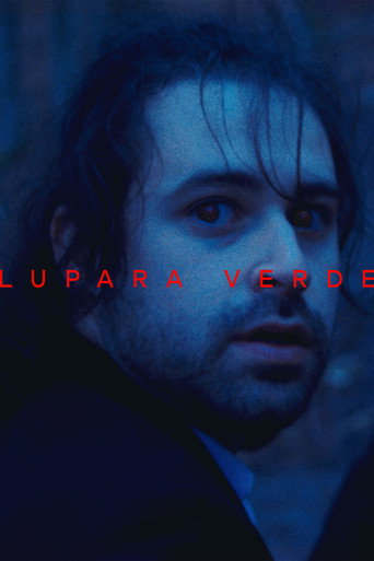 Lupara Verde