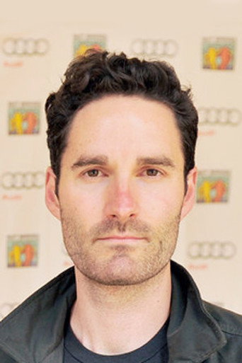 Ryan Merchant